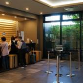 ホテルルートイン香取佐原駅前（千葉県 ビジネスホテル） / 3