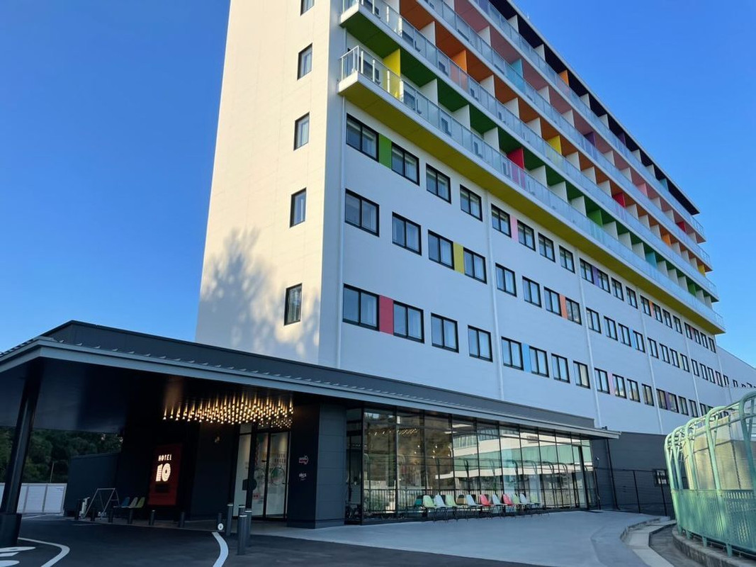 yukimo_riさんの写真 / 3