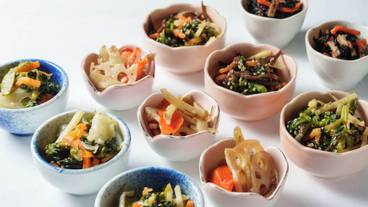 レストラン / 29