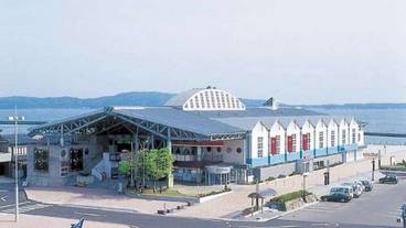 観光スポット / 8