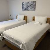 Momiji Montana（北海道 別荘・ヴィラ・コンドミニアム） / 4