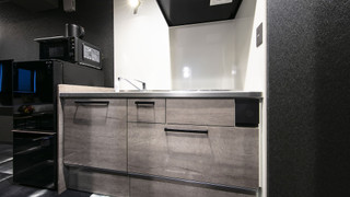 スタンダードA 禁煙