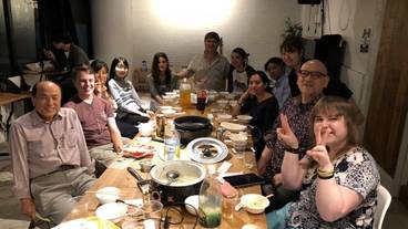 レストラン / 10