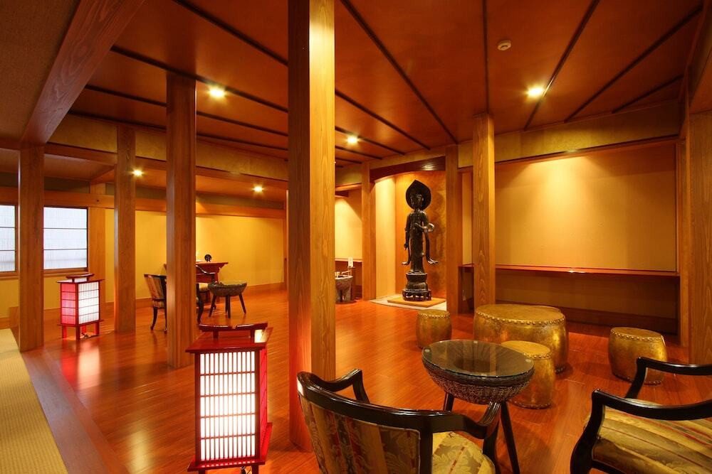 建物のデザイン