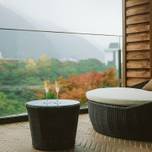 【栃木】カップルのリフレッシュ旅行に！自然を満喫できる旅館&ホテル5選