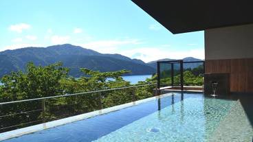 メイン イメージ / 1