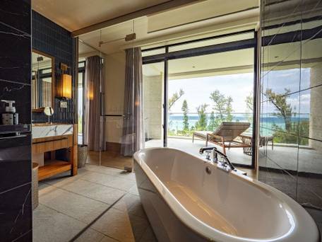 UMITO 沖縄 恩納村 / 2