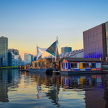 【東京】個性的なホテルおすすめ8選｜こんな面白いホテルに泊まりたい！