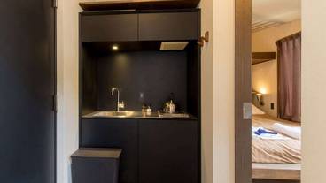 専用キッチン / 31