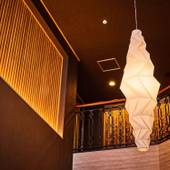 大江戸温泉物語 Premium ホテル風月（大分県 旅館） / 3