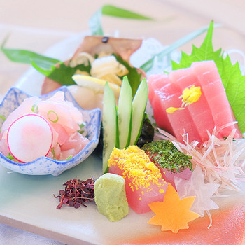 「レストランサンライズ」 料理 236240101 