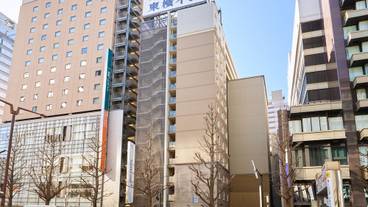 メイン イメージ / 1