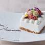 【アニバーサリー】シャンパンとケーキで彩る　大切な記念日　美食のリゾートで過ごすひととき | THE HIRAMATSU HOTELS＆RESORTS 宜野座 沖縄