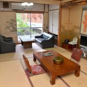 旭川 高砂温泉(北海道 旅館) / 5