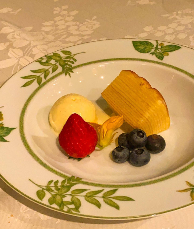 masamin.0505さんの写真 / 6