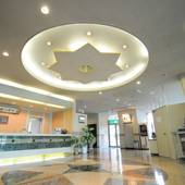 ホテル サンフラトン(北海道 ビジネスホテル) / 2