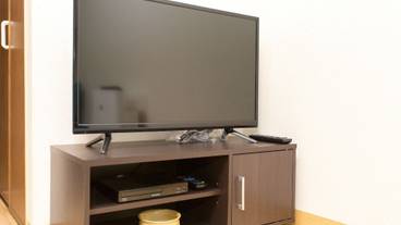 リビング エリア / 11