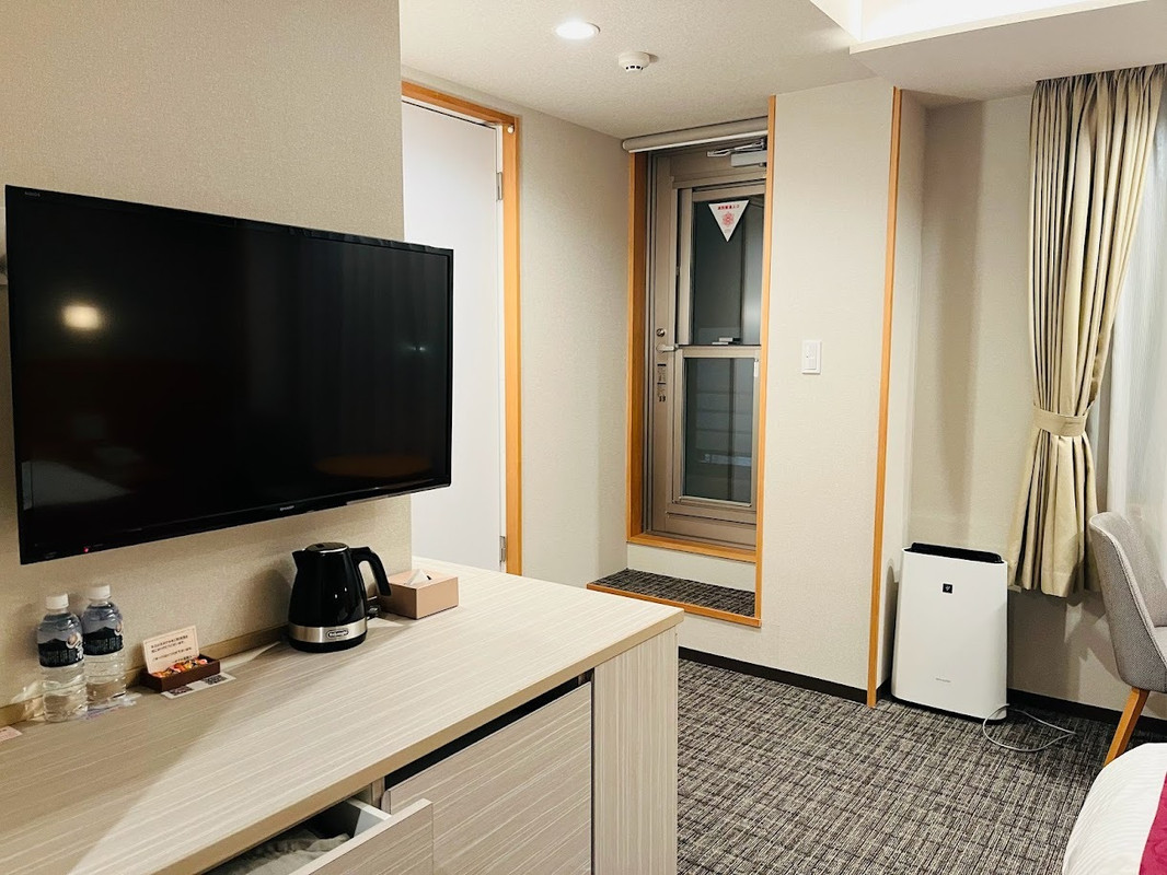 icotto_ynさんの写真 / 3