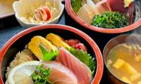 【千葉】鴨川に行ったら必ず食べたい！おすすめご当地グルメ14選
