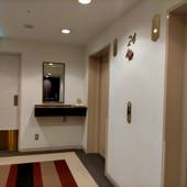 大阪第一ホテル（大阪府 シティホテル） / 3