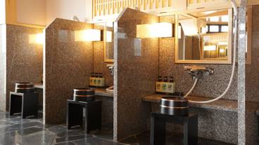 屋内プール / 10