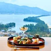 玄妙庵（京都府 旅館） / 5