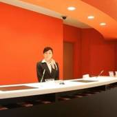 ホテル1-2-3 高崎（群馬県 ビジネスホテル） / 3