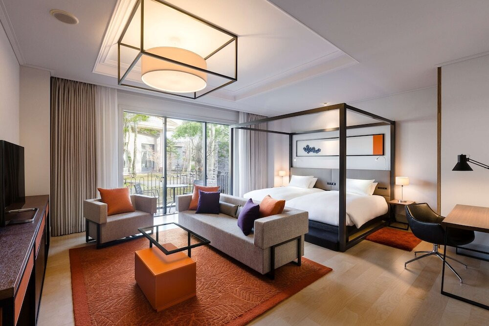 3.旧軽井沢KIKYOキュリオ・コレクションbyヒルトン／軽井沢3431021