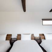 鶴亀(京都府 町家) / 4