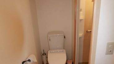 バスルーム / 27