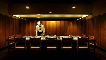 施設内の設備 / 18