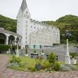 天然温泉ばってんの湯 ホテルローレライ