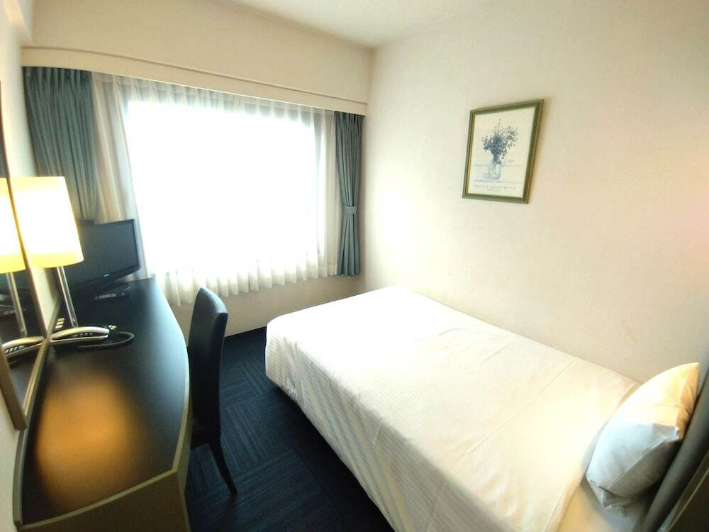 客室