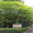 日光東照宮晃陽苑