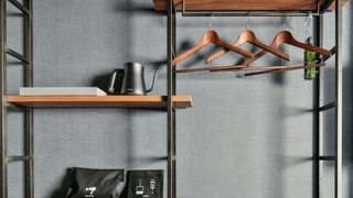 スタンダード ツインルーム 禁煙