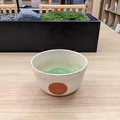 コンフォートホテルERA京都東寺（京都府 ビジネスホテル） / 5