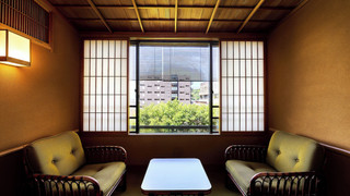 プレミアスイート 撫子