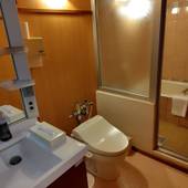 鳴子温泉 名湯の宿 鳴子ホテル（宮城県 旅館） / 4