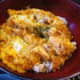 どどんと英（ドドントヒデ）