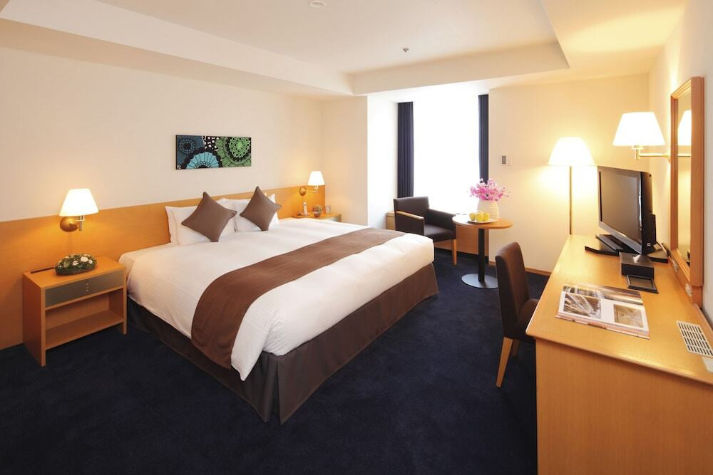 札幌グランドホテル4761785