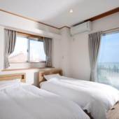 家族のやど かさね（石垣島）（沖縄県 コテージ・ロッジ・一棟貸） / 3