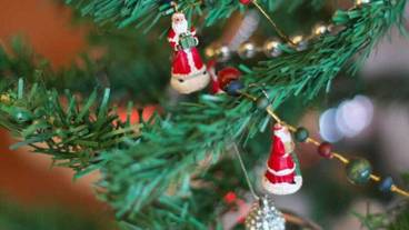 施設内の設備 / 10