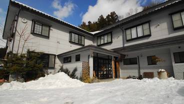 メイン イメージ / 1