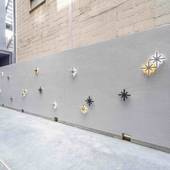 RESI STAY HEART（京都府 アパートメント） / 5