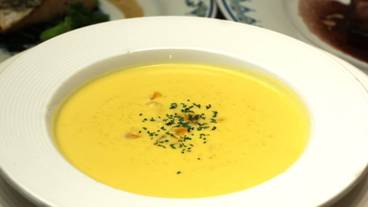 食事・飲み物 / 7