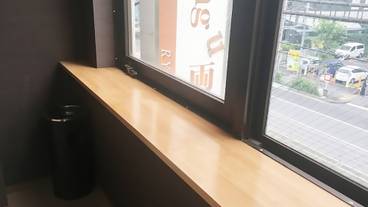 客室の設備とサービス / 40