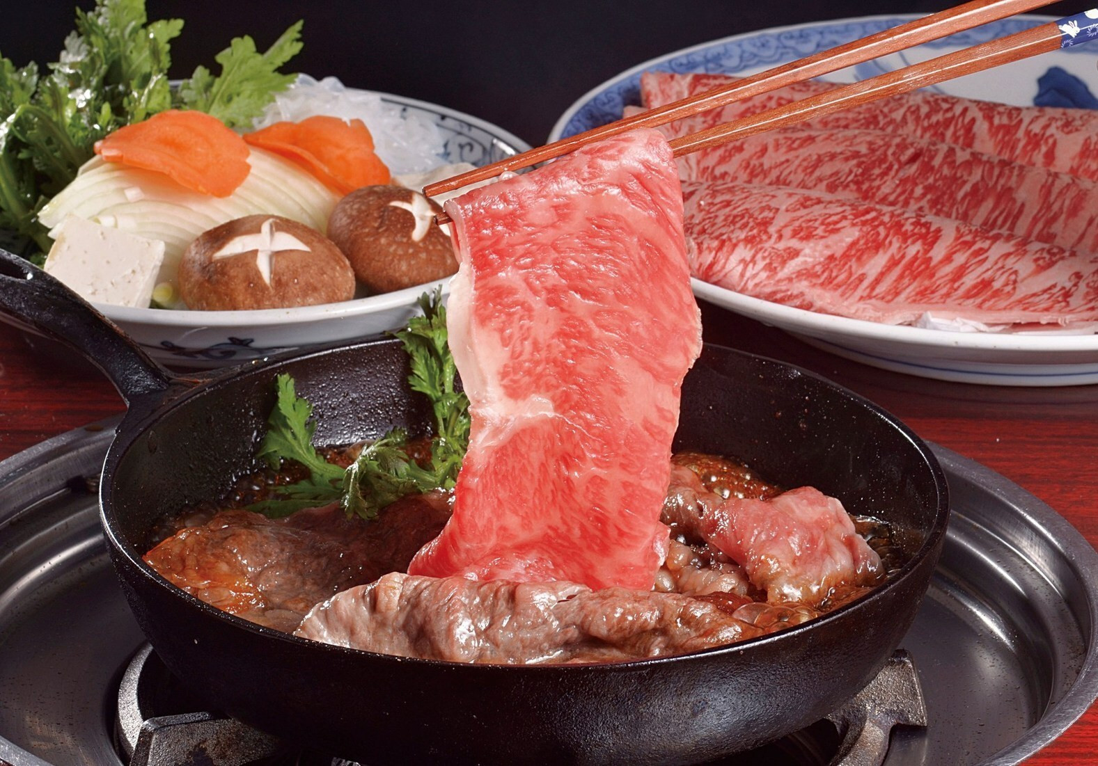 三重 松阪で 松阪牛 を食べよう おすすめランチ店10選 Icotto イコット
