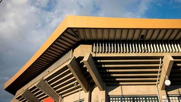 観光スポット / 10