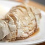 海南鶏飯食堂 恵比寿(ハイナンジーファンショクドウ)