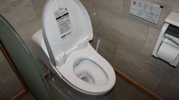 バスルーム / 18